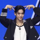 나우홀릭 이미지