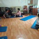 극동아파트경로당 이미지