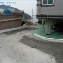미우지1길 네이버블로그