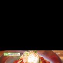 유정우함흥냉면 이미지