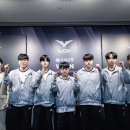 디플러스 이미지