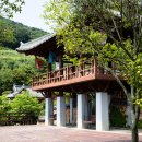 청해조경