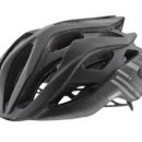 리브레브 이미지