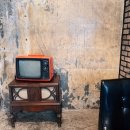 오산상회 이미지