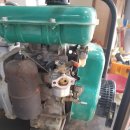 청도엔진보링 이미지