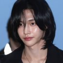살롱드뉴욕 네이버블로그