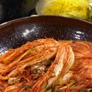 위니아딤채중리점 | 김치냉장고 추천 : 맛있는 김치 사수하기 | 김장김치는 뚜껑형 김치냉장고 vs 스탠드형 김치냉장고