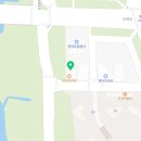 단재온누리약국 이미지