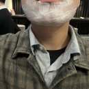 메티의원 이미지