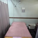 통증없는 바른몸 안마원 이미지