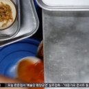 다시식당 이미지