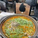 또또식당