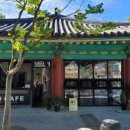 광한루 서문주차장 이미지