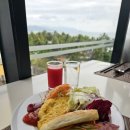 아침바다 콘도텔 이미지