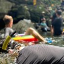 넓은 다락방 이미지