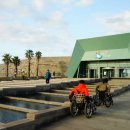 제주해양과학관 (아쿠아플라넷) 이미지