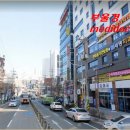 당감메디칼센터 이미지