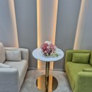 디오 빌 이미지