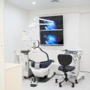 미남치과의원 이미지