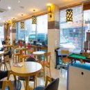 호텔알(R) 이미지