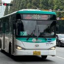 수서-106 이미지