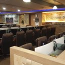 라네이즈 PC방 이미지