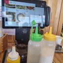 동루골막국수2호점 | 강원도 고성 맛집 동루골 막국수 2호점 내돈내산 방문후기