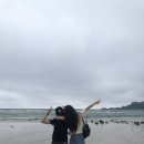 M&J 네이버블로그