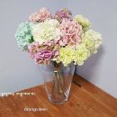 온더플라워 이미지