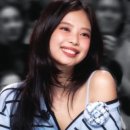 예쁜머리예쁜얼굴