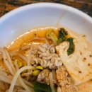 당진대구뽈찜 | 당진 기지시맛집 알탕이 먹고싶다면 당진대구뽈찜으로