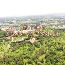 뿐이네민박 이미지