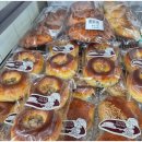 병점중앙로 이미지