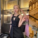 YG엔터테인먼트 카카오 검색결과