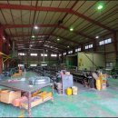 녹산주유소 이미지