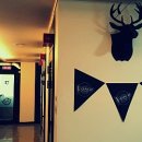 보이스코인 동전노래연습장 이미지