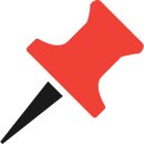 미숙이랑 꼬기랑 이미지