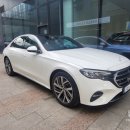 (주)모터원 이미지