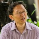 [이승하의 하루에 시 한 편을 225] 강인순의 &#34;길 위에서―차마고도&#34; 이미지