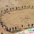 양주시청소년수련원 체육관 | 양주 청소년 수련원 130명 150명