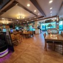 시골돼지 담양숯불갈비 이미지