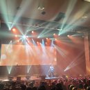 한이에너지 | 연말 콘서트 후기 ] 박완규 / 최재훈 / 최백호x알리