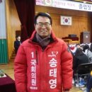 탑연2리 네이버블로그