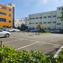 금사역 1번출구 이미지