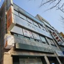 위대항병원 | 부산철학관 주평철학관 신생아 작명 개인 후기