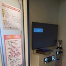 코끼리코인노래연습장 이미지