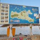 대명종합카 이미지