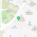 충청북도 보은군 보은읍 이평리 210 이미지
