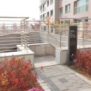 신동아파밀리에공인중개사사무소 이미지