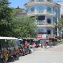 보문그린 이미지